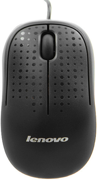 Lenovo ThinkCentre M50e Optical Mouse 64Bit New Driver: Lenovo ThinkCentre M50e Optical Mouse